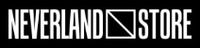 Neverland Store coupons